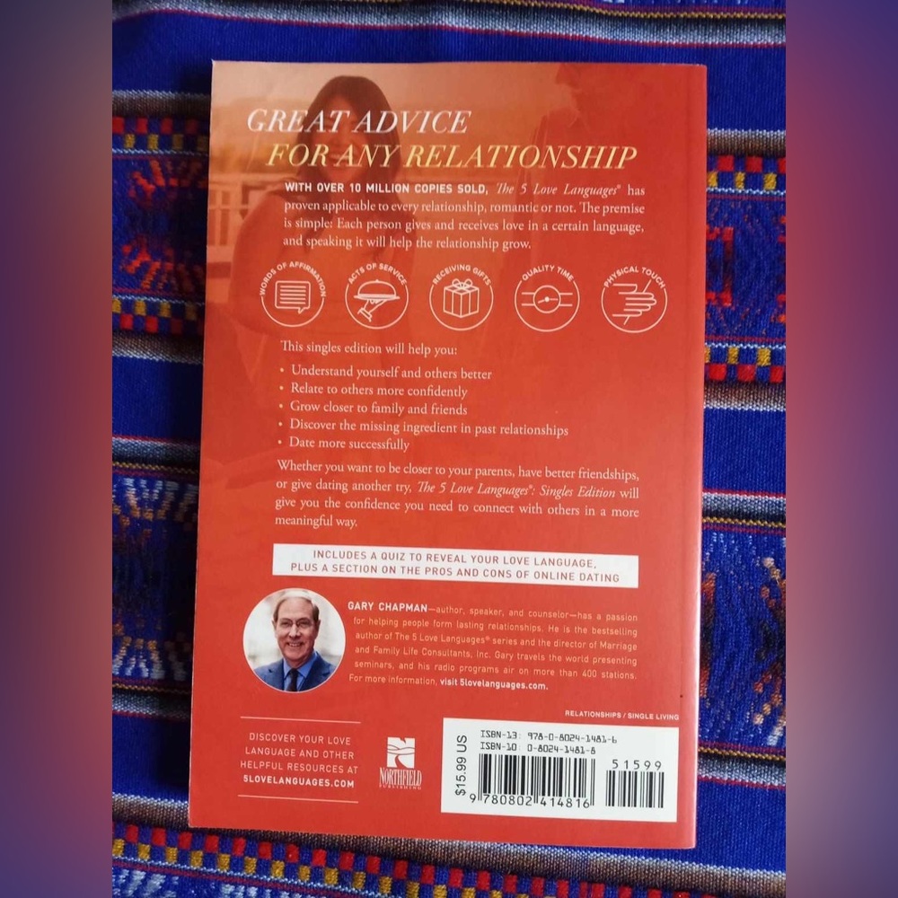 Book - Picture 2 of 3